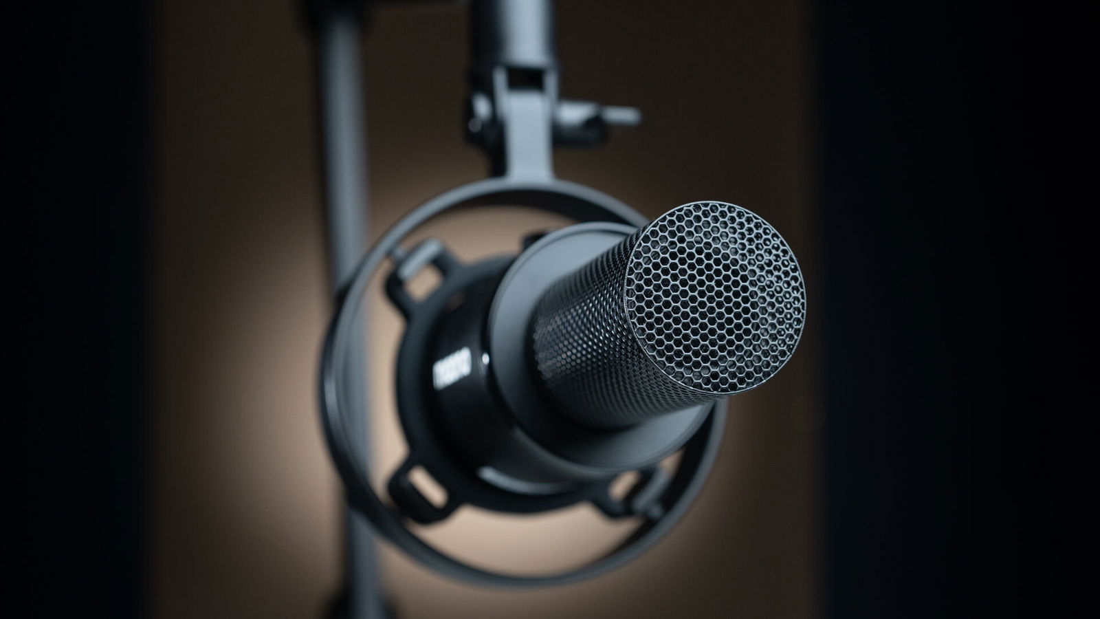 Maono Pd300X Microphone Review