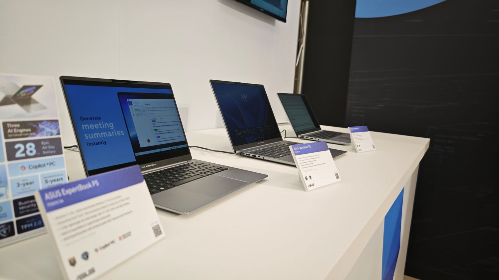 Computex 2025: The Best Of Computex 2025 Computex 2025: The Best Of Computex 2025