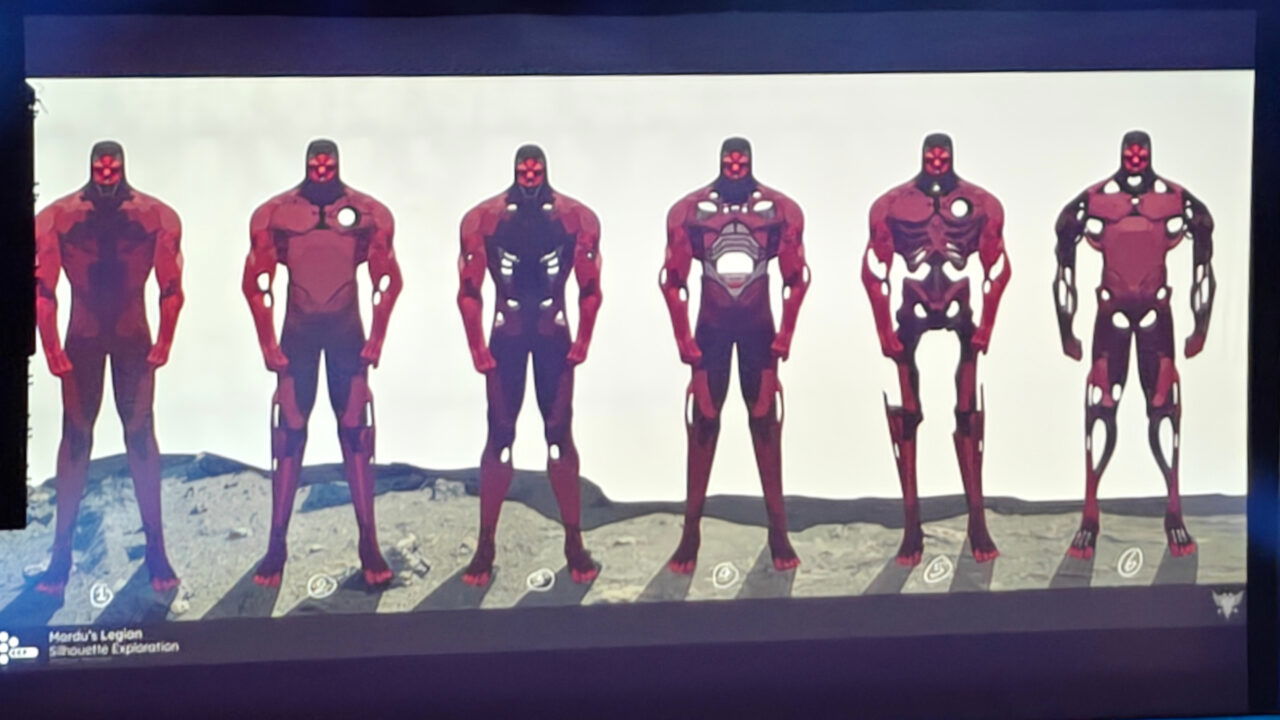 Eve Vanguard: What Waits For Us On The Surface Of New Eden Eve Vanguard: What Waits For Us On The Surface Of New Eden