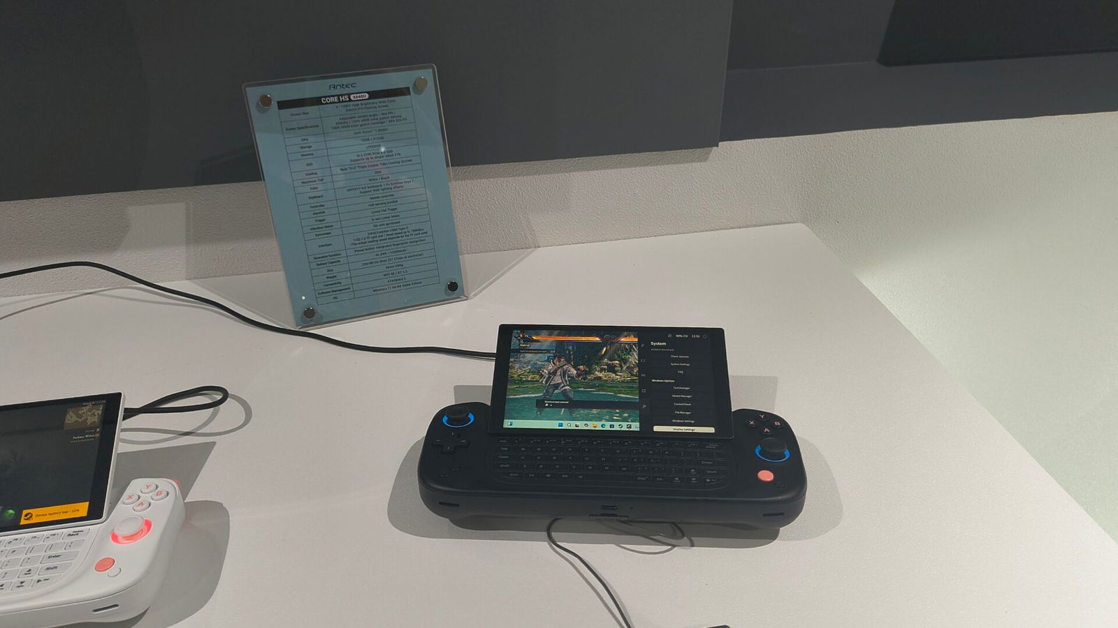 Computex 2025: The Best Of Computex 2025 Computex 2025: The Best Of Computex 2025