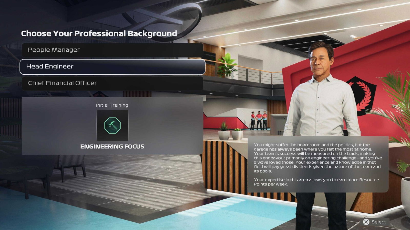 Ea Sports F1 25 (Ps5) Review Ea Sports F1 25 (Ps5) Review