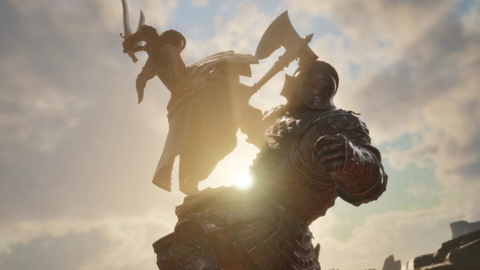 Game of Thrones: Kingsroad (PC) Review