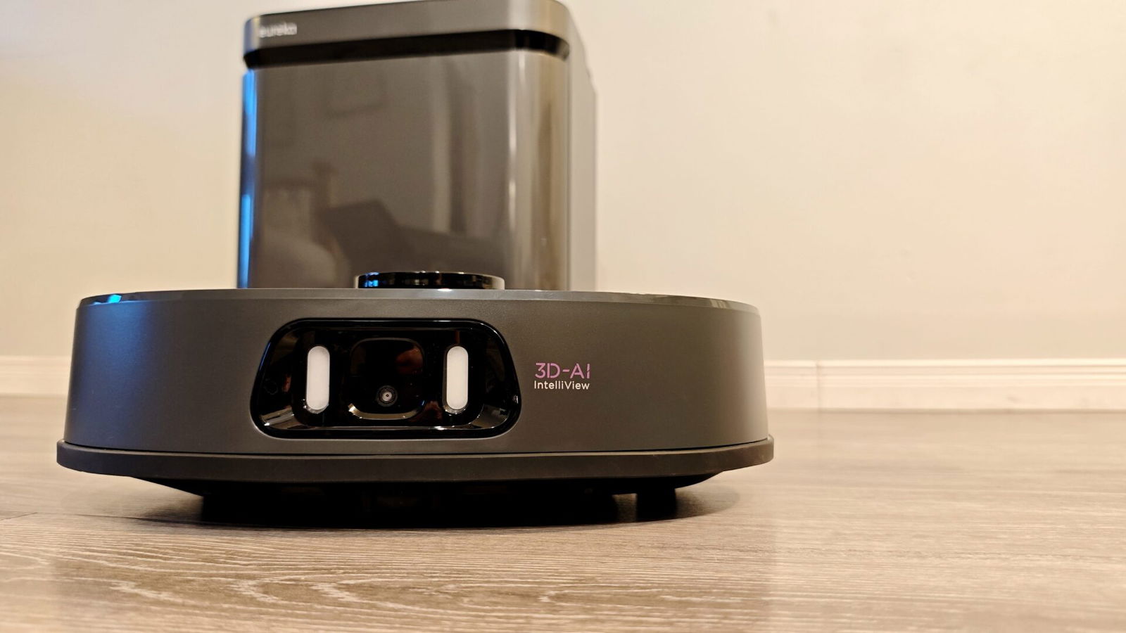 Eureka J15 Pro Ultra Vacuum And Mop Review