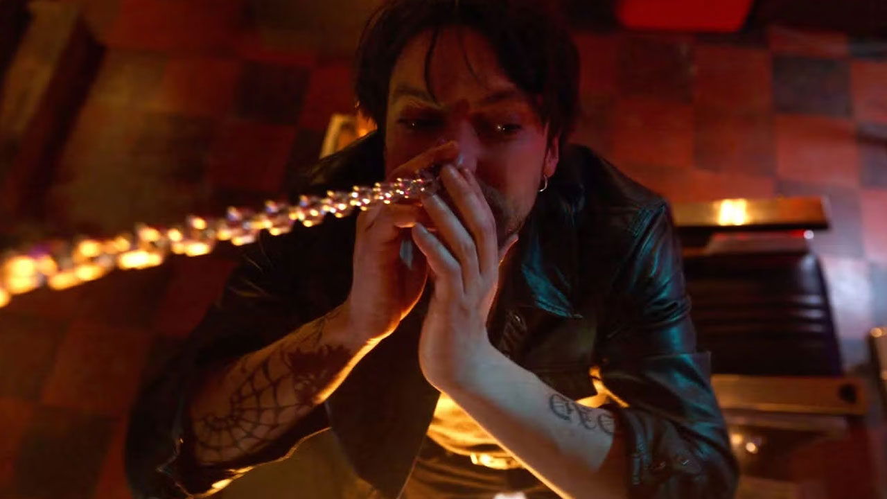 Final Destination Bloodlines Review Final Destination: Bloodlines Review