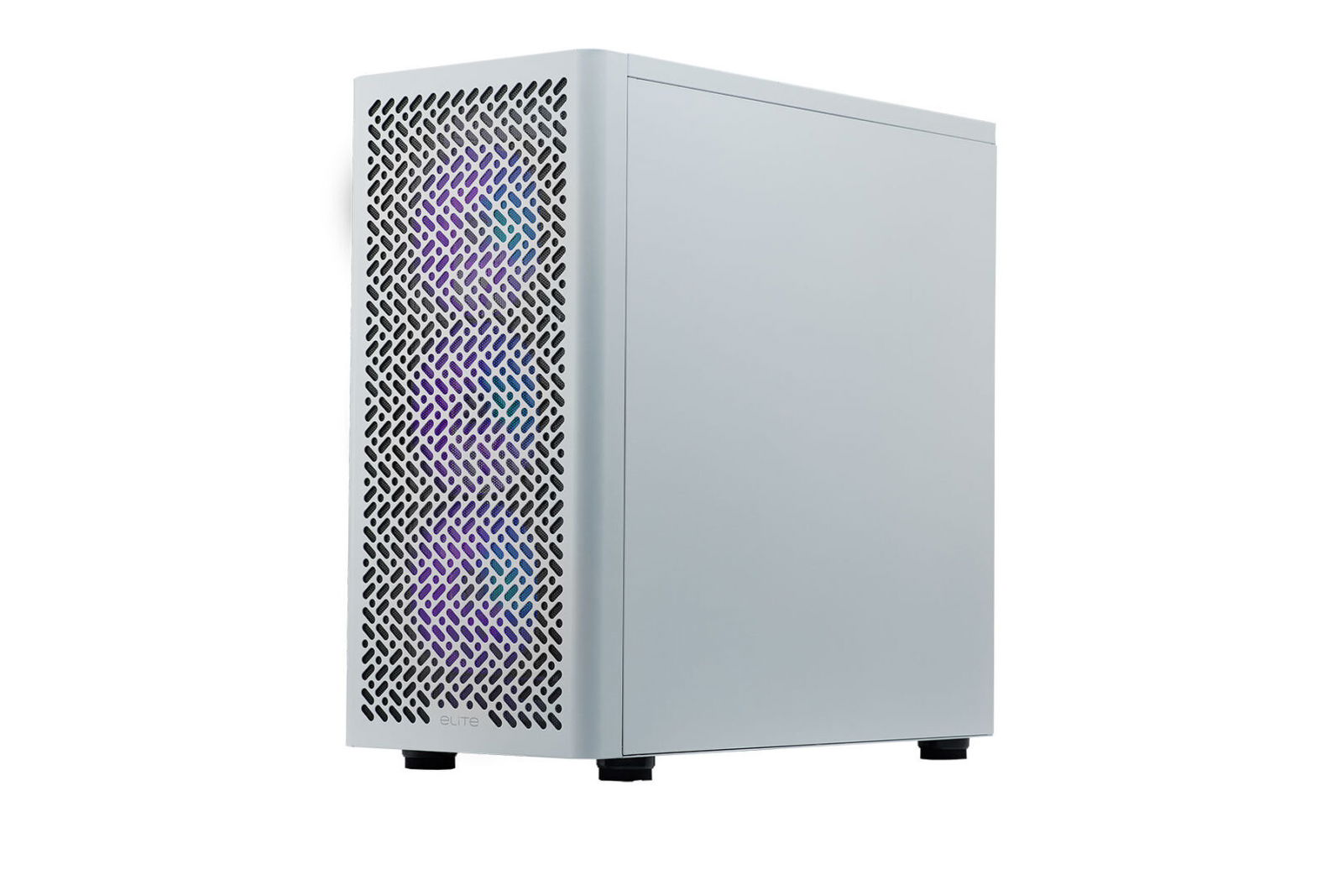 Computex 2025: Cooler Master Launches Modular Cases, Ai-Ready Coolers And Elite Series Cooler Master Launches Modular Cases, Ai-Ready Coolers And Elite Series At Computex