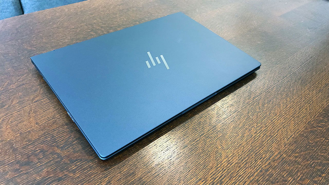 Hp Elitebook Ultra G1I Laptop Review Hp Elitebook Ultra G1I Laptop Review