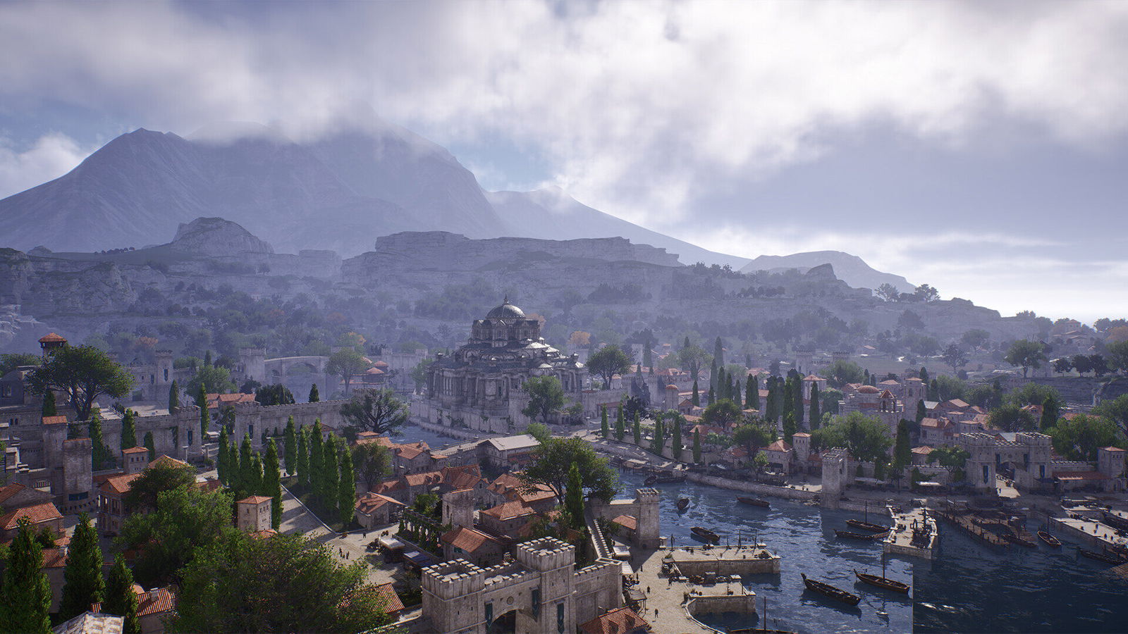 Game Of Thrones: Kingsroad (Pc) Review Game Of Thrones: Kingsroad (Pc) Review