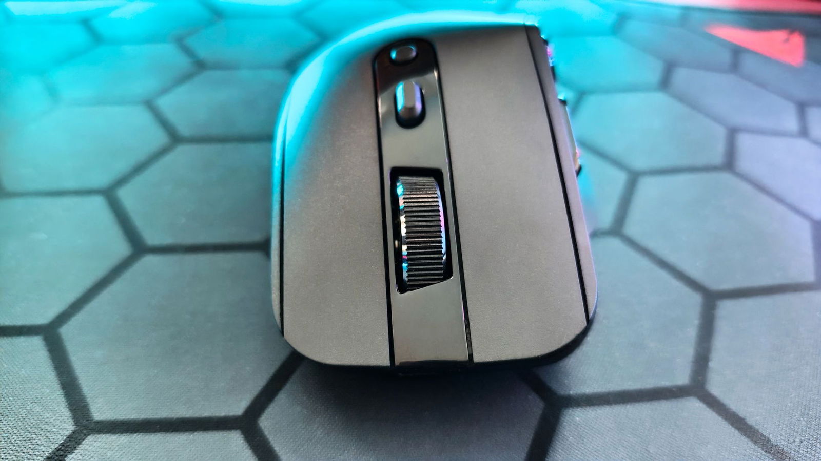 Jlab Epic Mouse 2 Review Jlab Epic Mouse 2 Review
