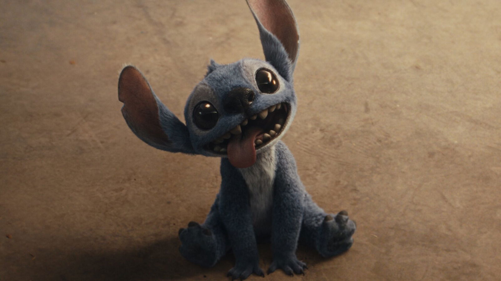 Lilo &Amp; Stitch (2025) Review