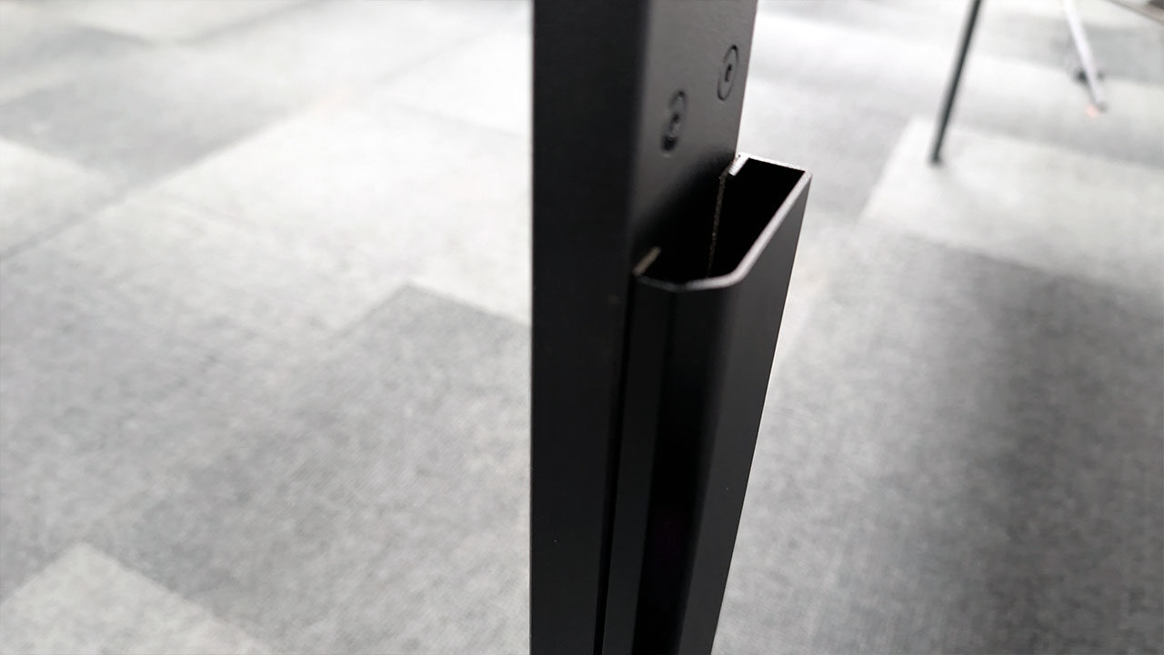 Secretlab Magnus Desk: Essential Add-Ons For A Cleaner, Smarter Workspace Secretlab’s Magnus Desk Ecosystem: 5 Essential Add-Ons For A Cleaner, Smarter Workspace