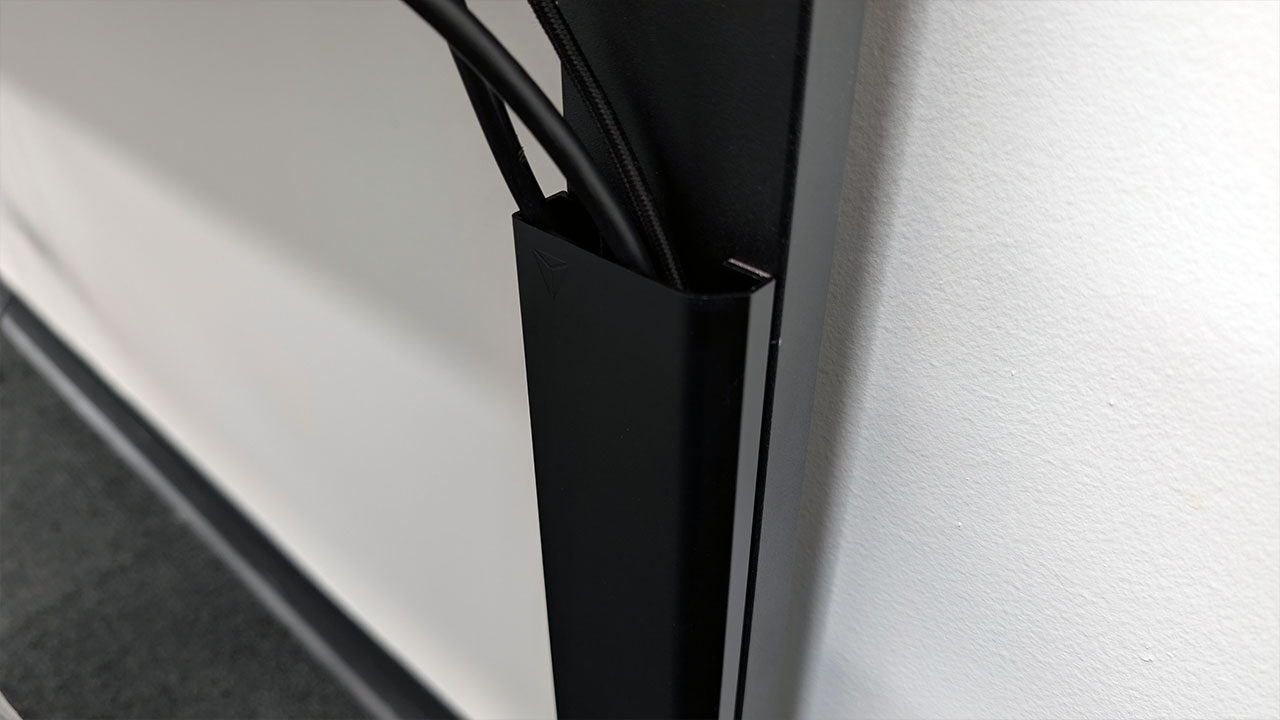 Secretlab Magnus Desk: Essential Add-Ons For A Cleaner, Smarter Workspace Secretlab’s Magnus Desk Ecosystem: 5 Essential Add-Ons For A Cleaner, Smarter Workspace