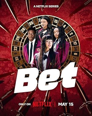 Bet (2025) Series Review