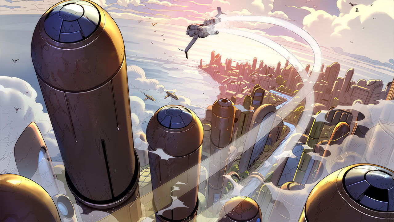 Marvel Snap Doubles Down on Mutants with New Season and New X-Men Hero Cards