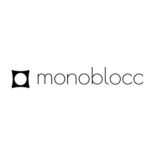 Monoblocc Review