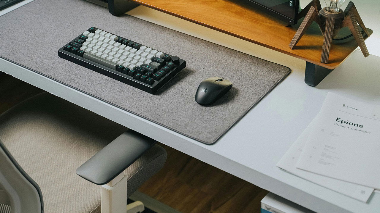 Personalized Mouse Pads As Heartfelt Gifts: Ideas For Every Occasion
