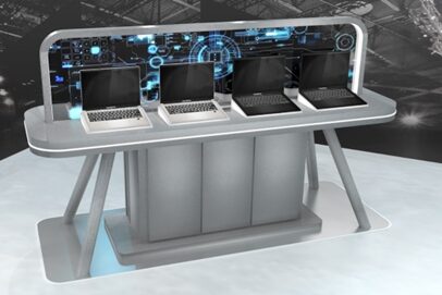 Computex 2025: Colorful Unveils Next-Gen Pc Innovations Including Limited-Edition Doom Graphics Card Computex 2025: Colorful Unveils Next-Gen Pc Innovations