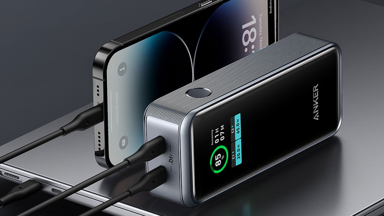 Top Accessories To Improve Smartphone Functionality