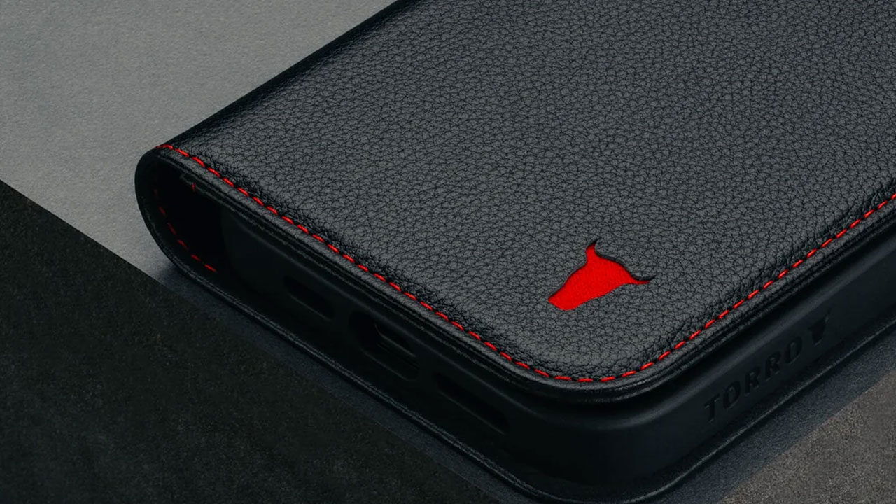 Top Accessories To Improve Smartphone Functionality