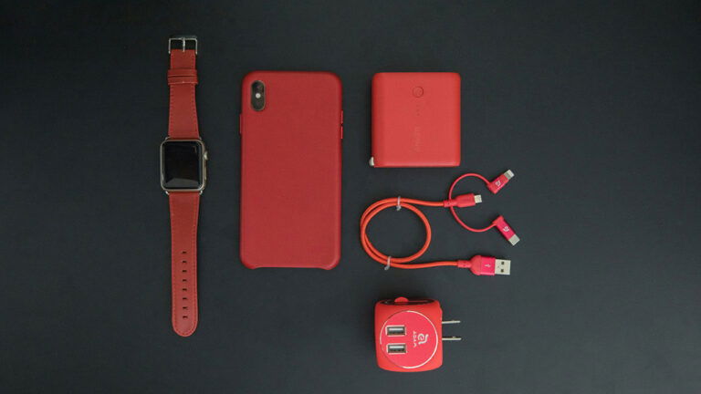 Top Accessories to Improve Smartphone Functionality