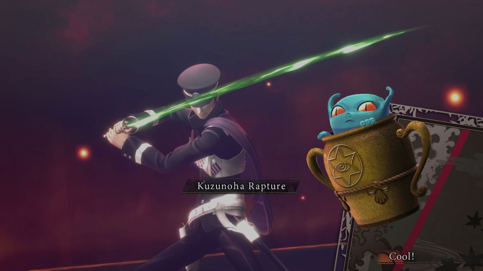 Yakuza, Demons, And Tetris Mayhem: Sega’s Nintendo Switch 2 Lineup Hits Hard Sega Nintendo Switch 2 Preview: Hands-On With Yakuza 0: Director'S Cut, Raidou &Amp; Puyo