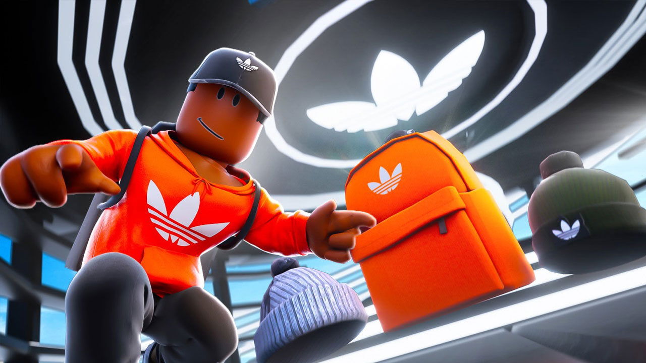 How Online Gaming Communities Are Shaping Modern Social Life How Online Gaming Communities Are Shaping Modern Social Life