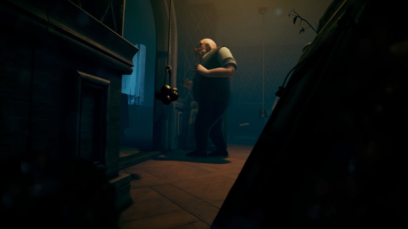 Out Of Sight (Pc) Review Out Of Sight (Pc) Review