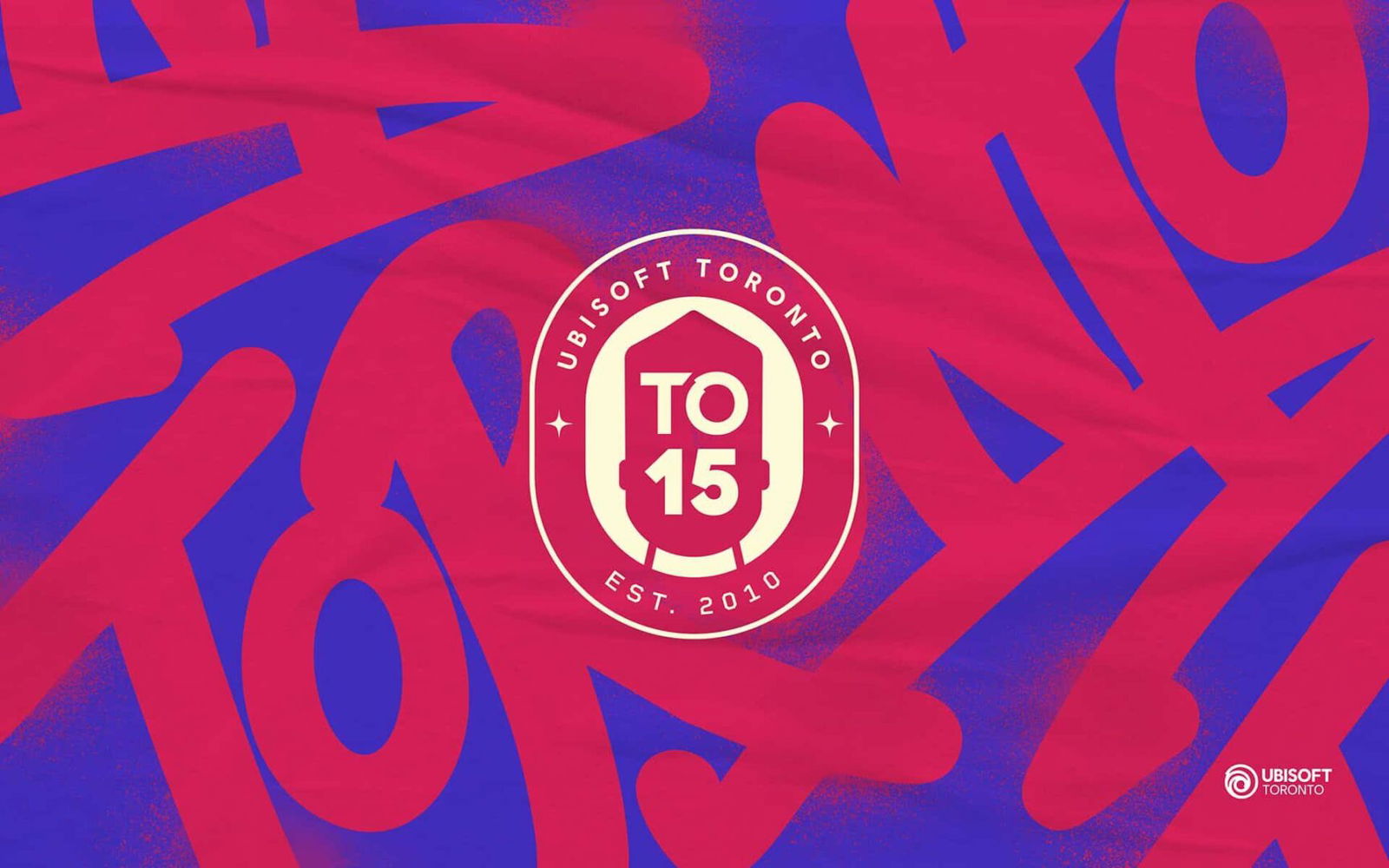 Ubisoft Toronto Opens Its Doors To The Public For 15Th Anniversary Celebration Ubisoft Toronto Opens Its Doors To The Public For 15Th Anniversary Celebration