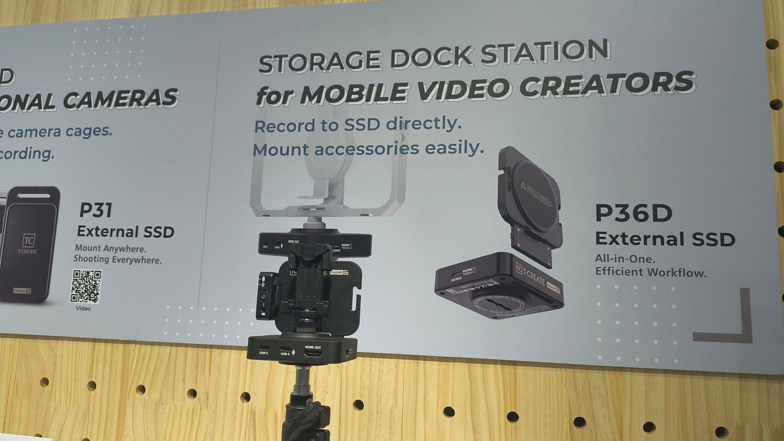 Computex 2025: The Best Of Computex 2025 Computex 2025: The Best Of Computex 2025