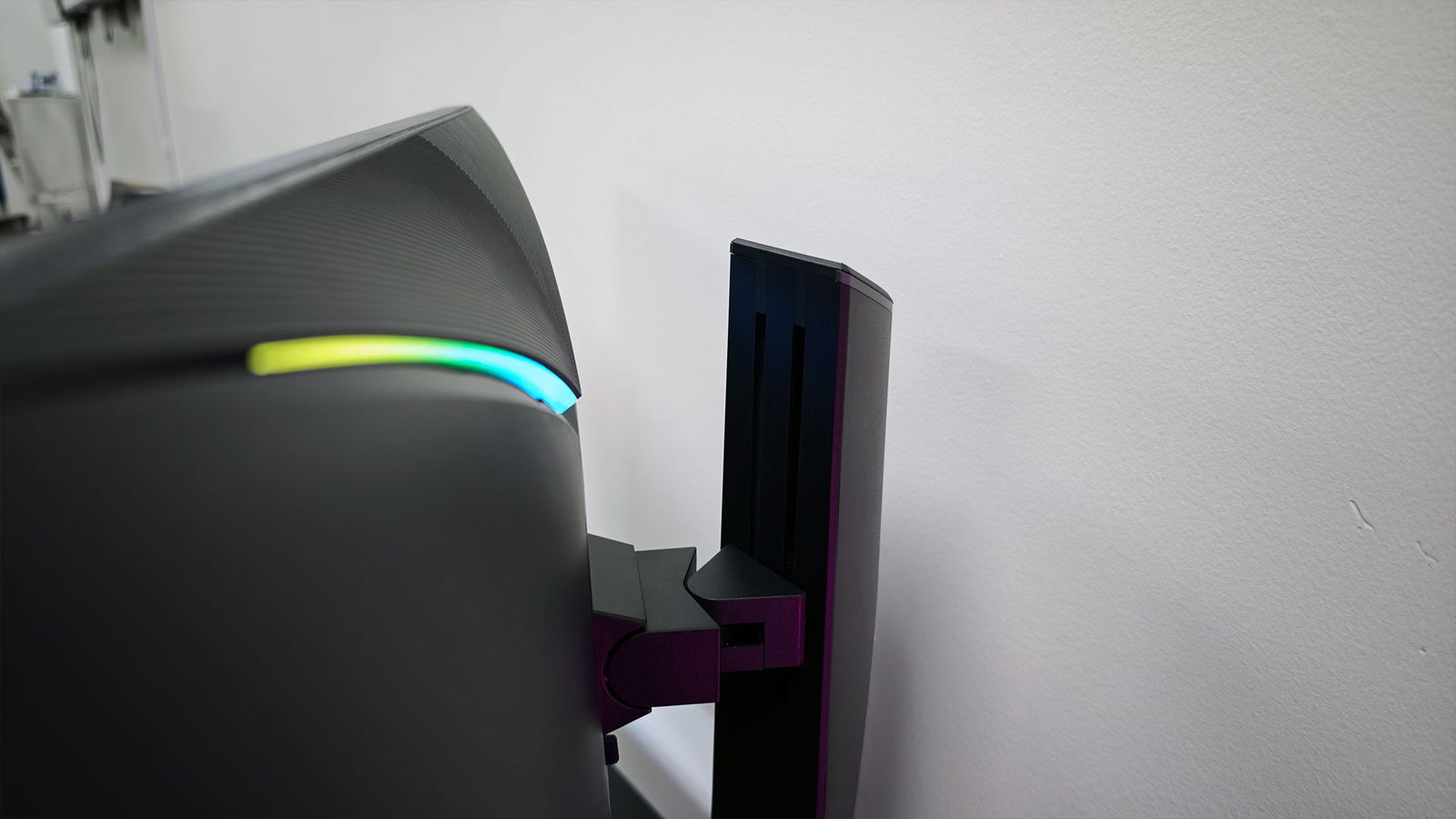 Viewsonic Xg275D-4K Monitor Review