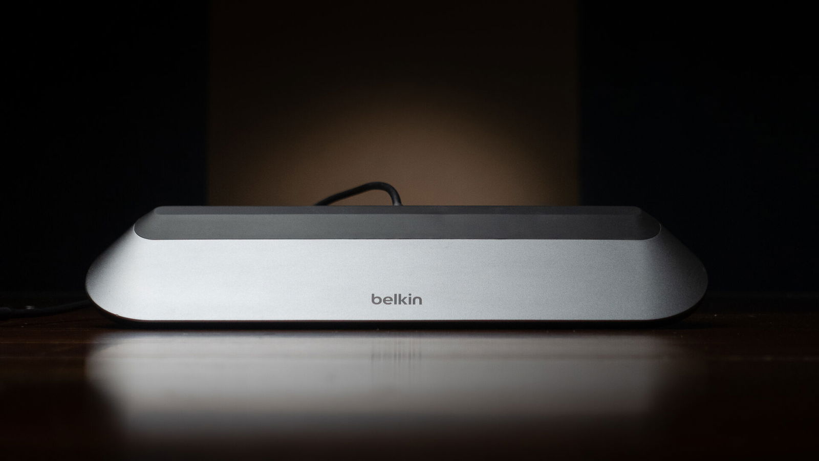 分配器・切替器 belkin Universal USB-C 11-in-1 Pro Dock Amazon.com: Belkin Connect 11-in-1 Universal USB-C Pro Dock