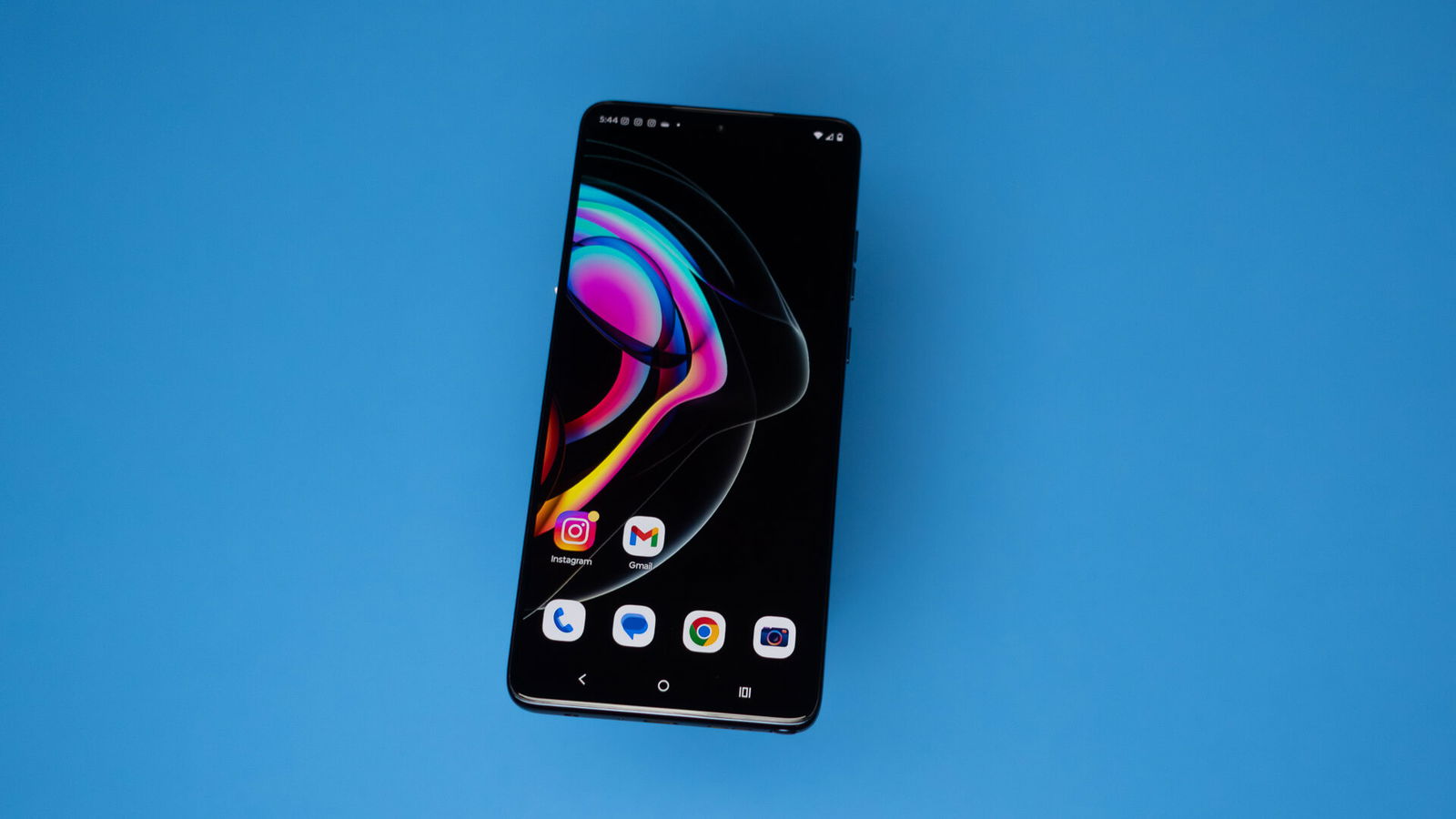 Moto G Stylus (2025) Smartphone Review Moto G Stylus (2025) Smartphone Review