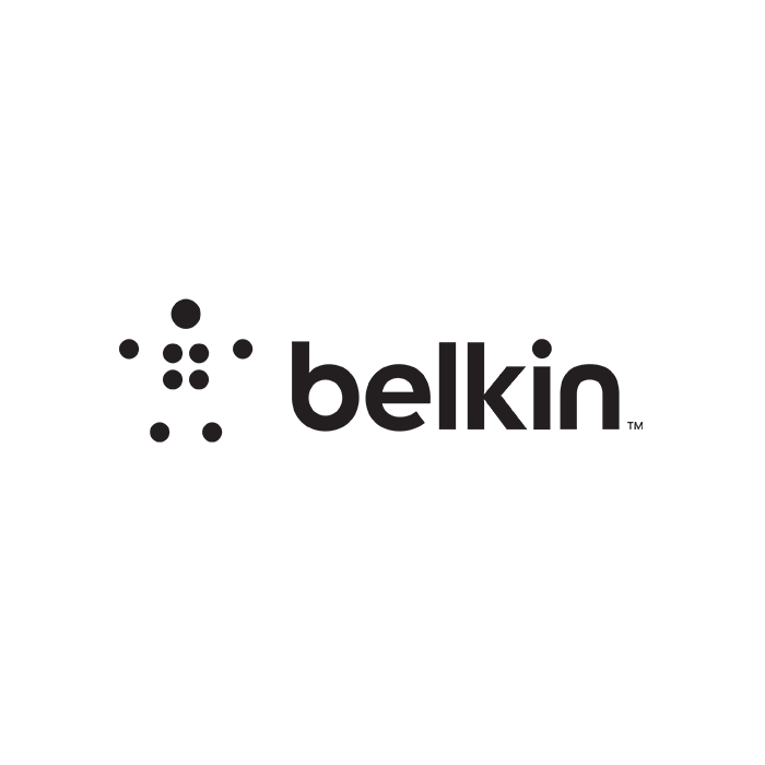 Belkin Universal USB-C 11-in-1 Pro Dock Review