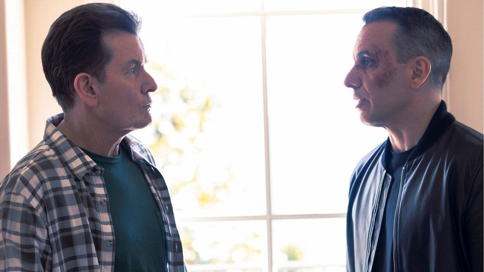 Bookie Season 2 (Tv Series) Episode Guide