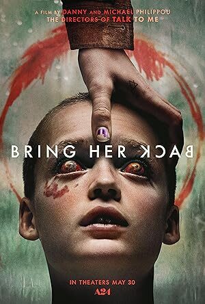 bring her back review 2025 05 28 567211