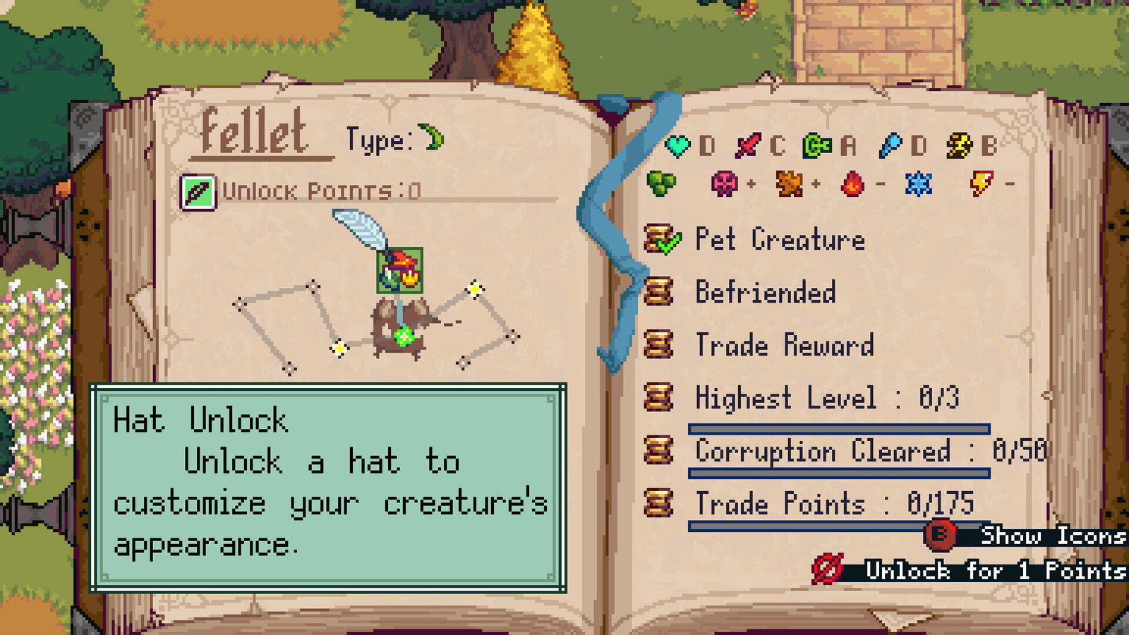 Creature Keeper (Pc) Review