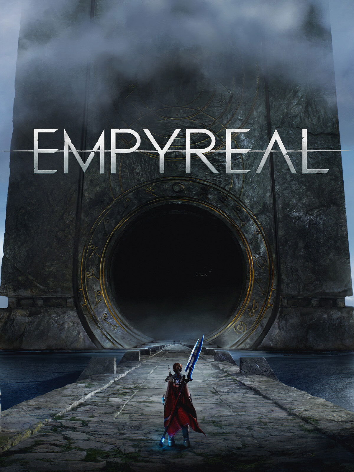 Empyreal (PlayStation 5) Review