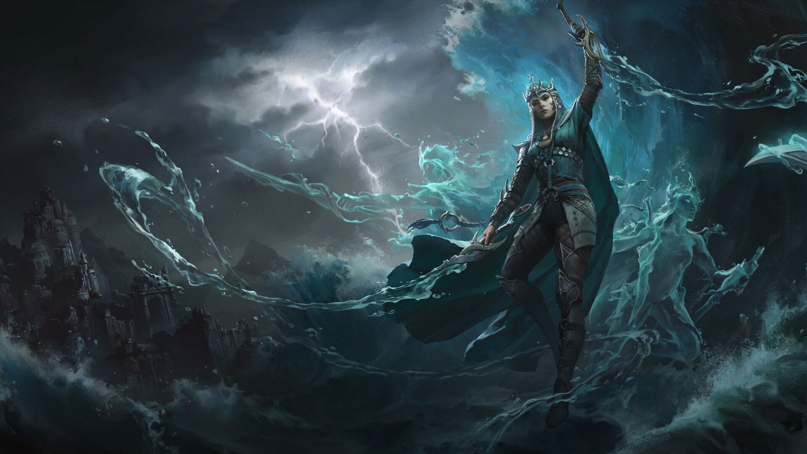 Mobile Gaming Isn’t Just Growing—It’s Reshaping the Industry