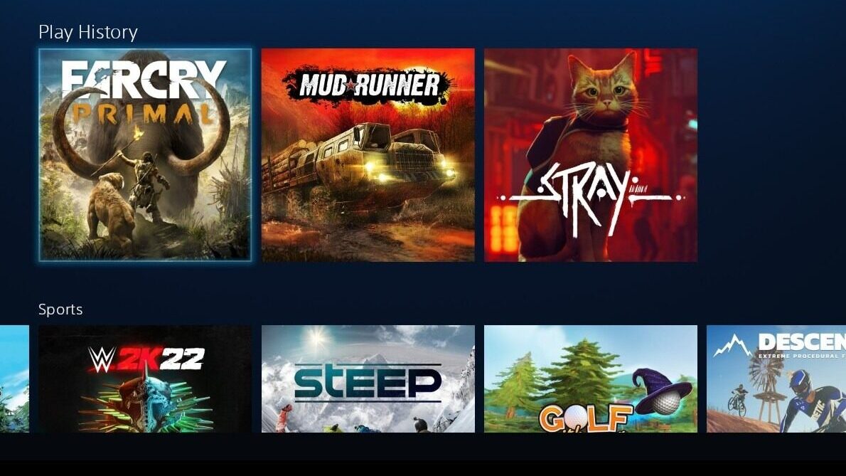 Cloud Gaming: Breaking Hardware Barriers