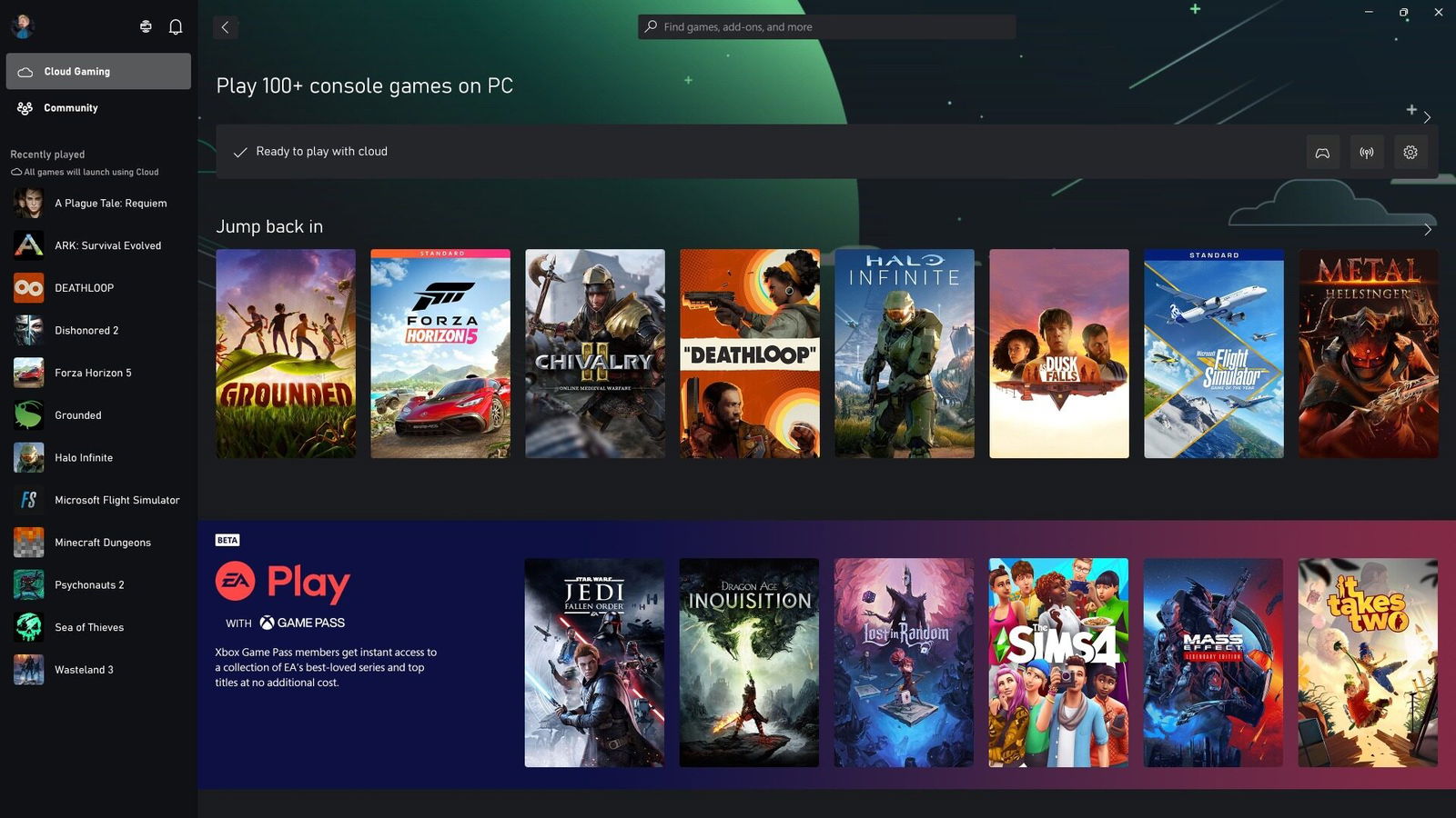 Cloud Gaming Is Breaking The Hardware Barrier—And Reshaping The Industry