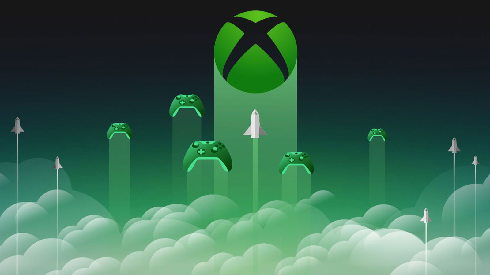 Mobile Gaming Isn’t Just Growing—It’s Reshaping The Industry