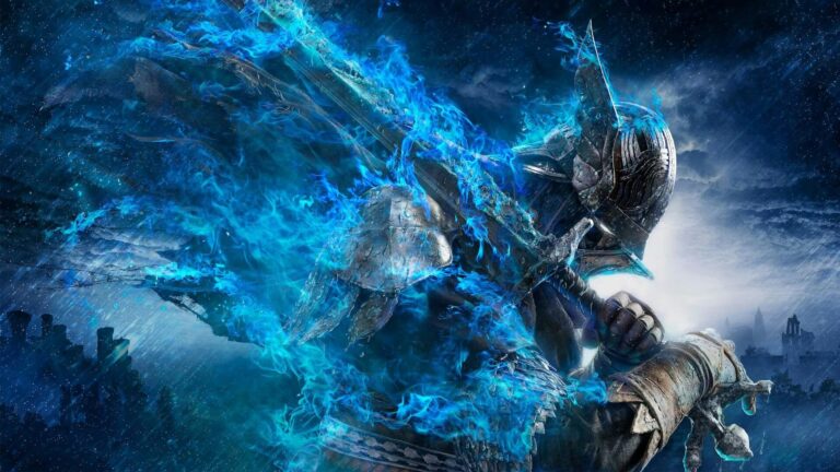 Elden Ring Nightreign (PS5) Review