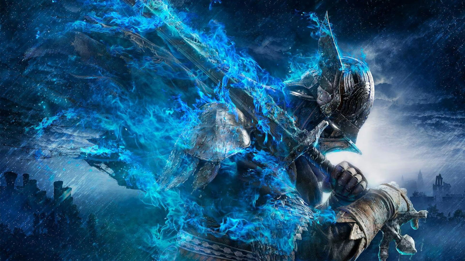 1739869971 elden ring nightreign