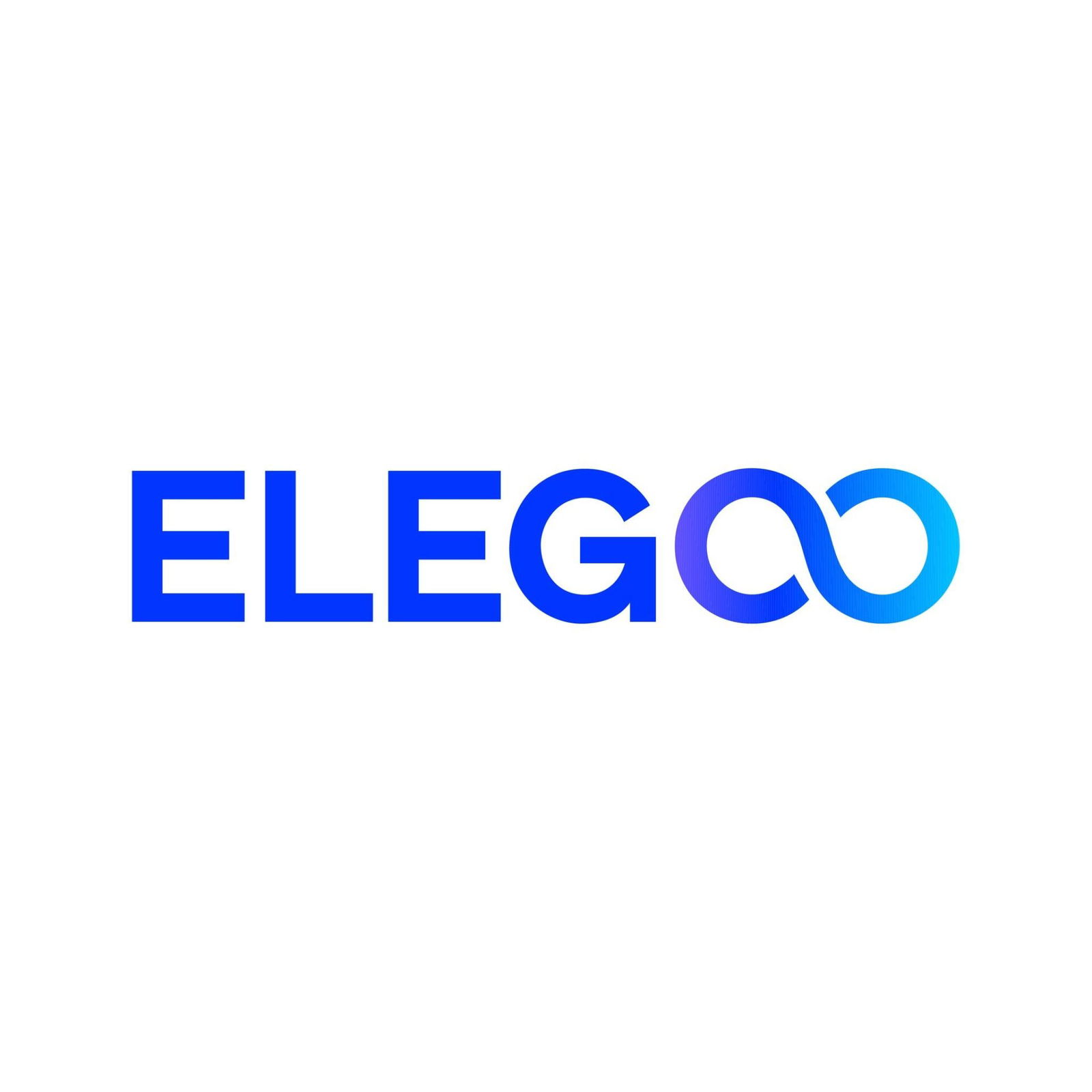 Elegoo Mars 5 Ultra 3D Printer Review