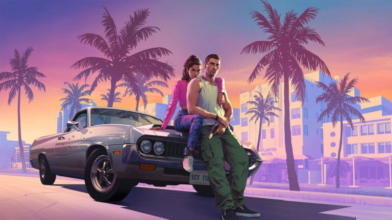 Games Cost More in 2025, But It’s Not Just Inflation