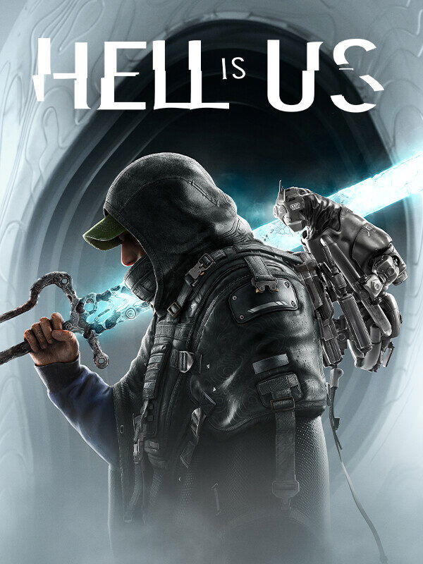 hell is us 2025 05 27 869876