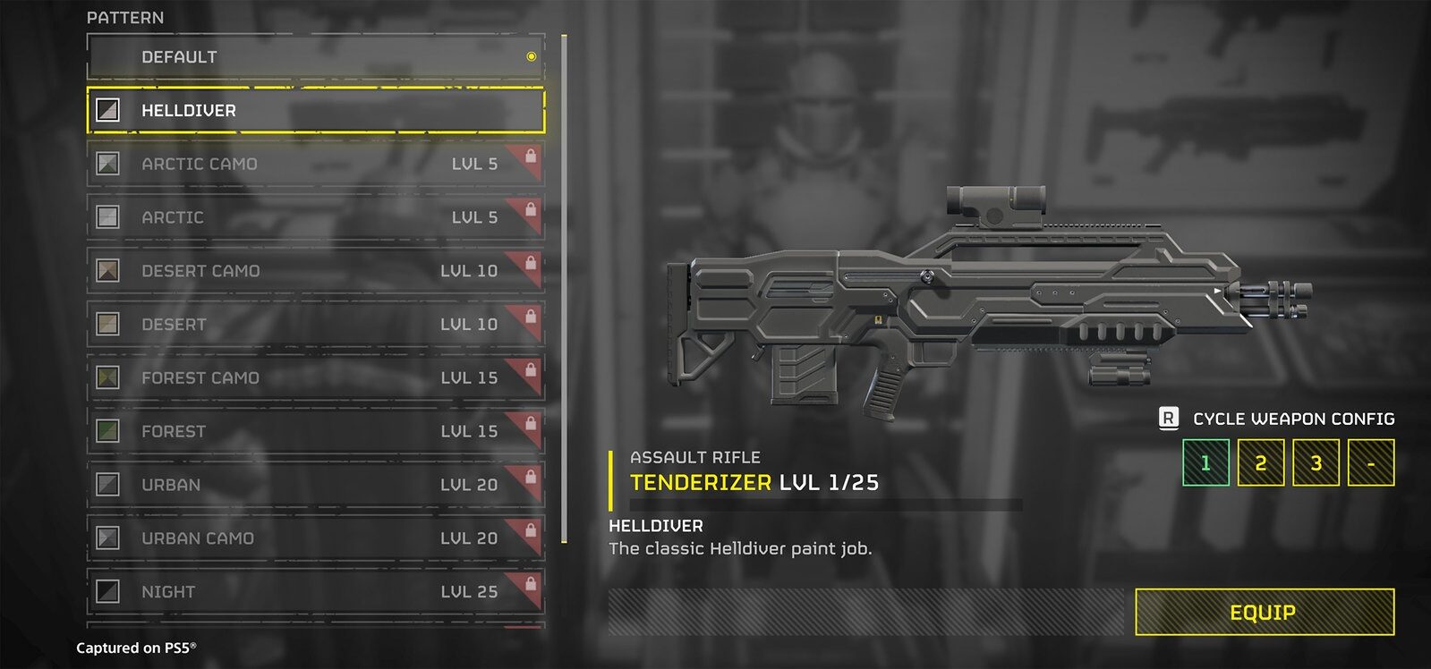 Helldivers 2’S Illuminate Update Overhauls Combat, Cosmetics And The In-Game Economy Helldivers 2'S New Update Brings Fresh Illuminate Threats &Amp; Superstore Changes
