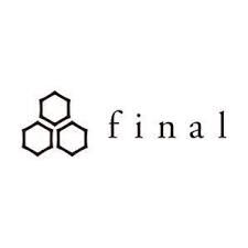 Final VR 3000 Wireless (Hardware) Review