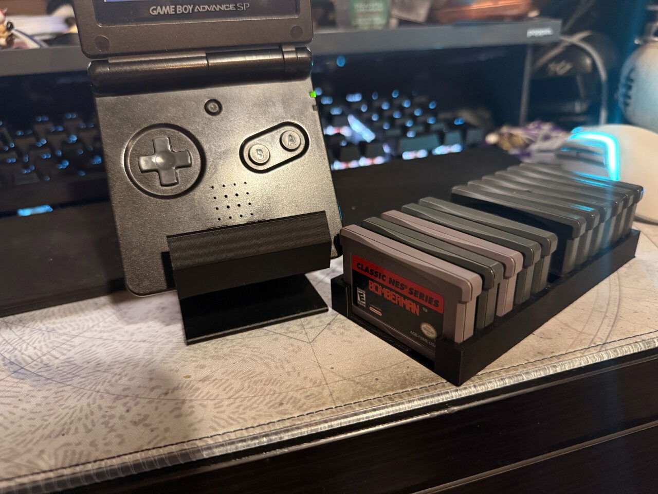 Anycubic Kobra S1 Combo 3D Printer Review