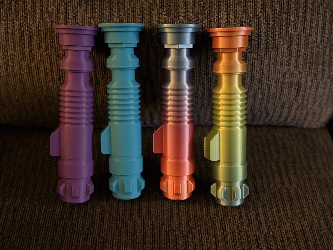 Anycubic Kobra S1 Combo 3D Printer Review