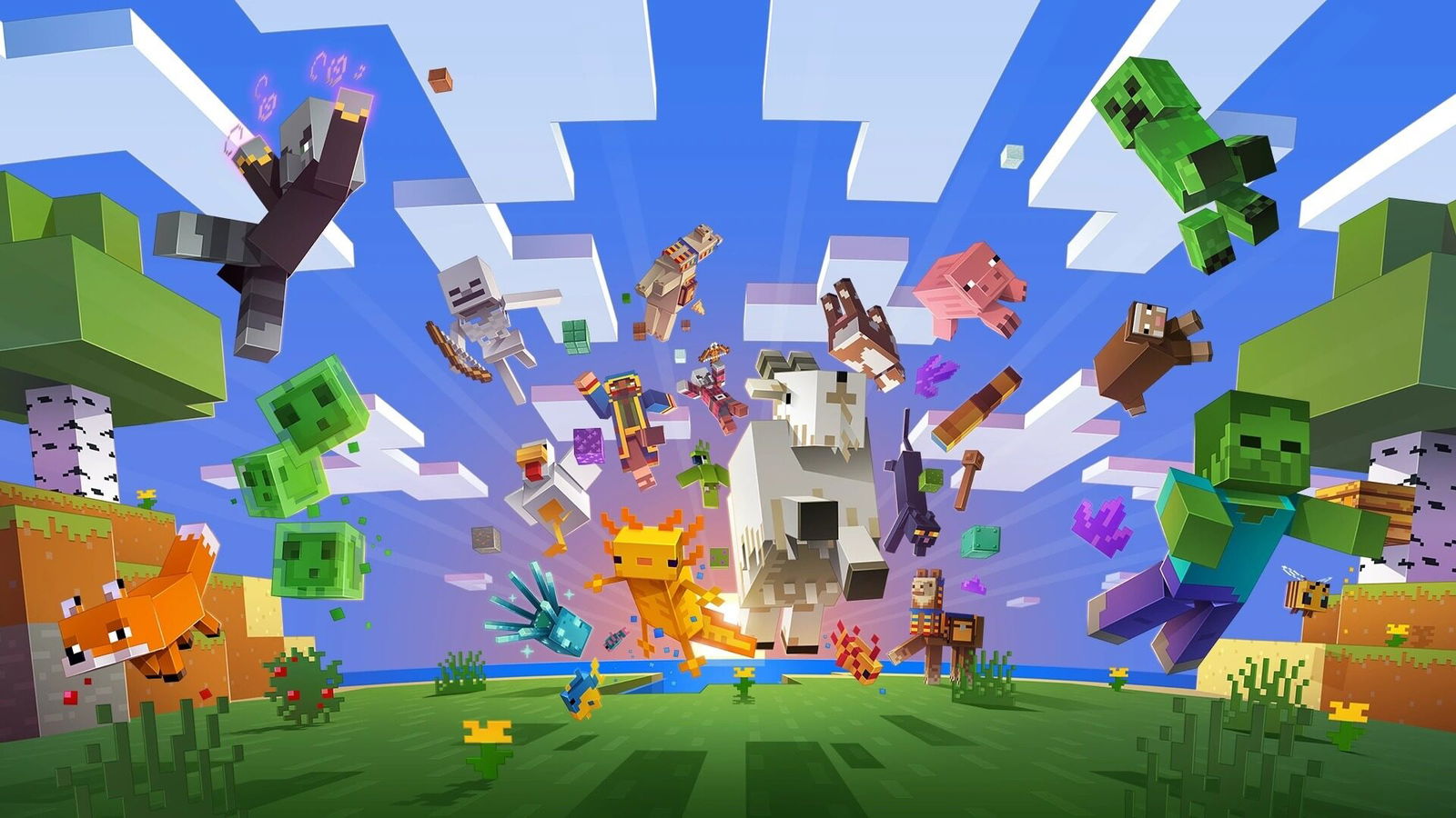 Minecoins Vs. Free Mods: Is Premium Minecraft Content Worth Paying For?